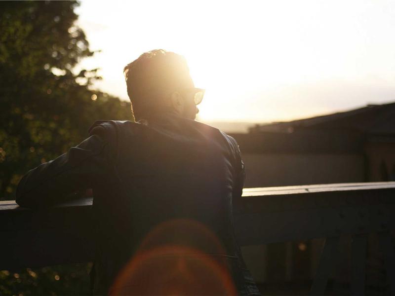 sudoku training mode screenshot 6