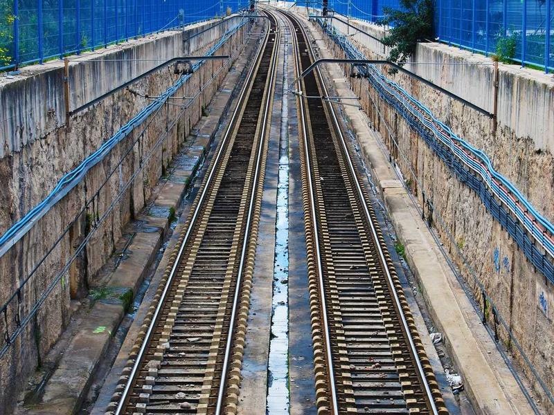 sudoku training mode screenshot 4