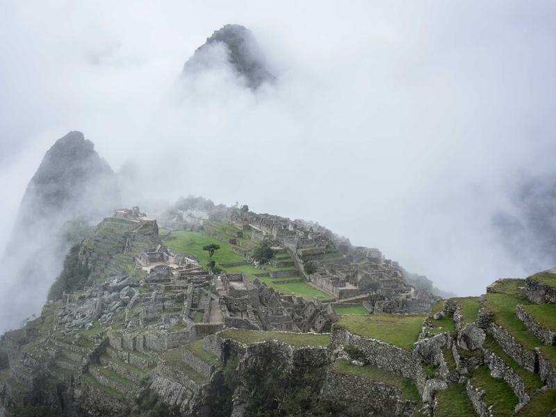 sudoku training mode screenshot 1