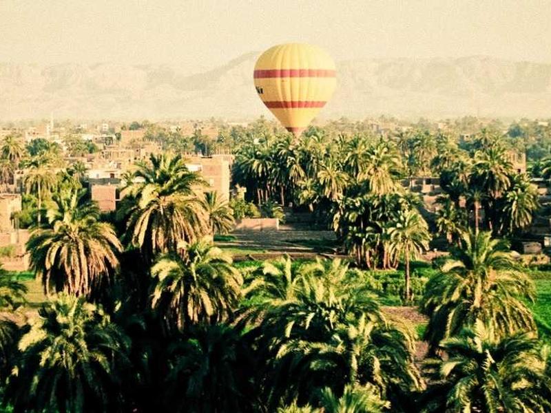 sudoku training mode screenshot 5