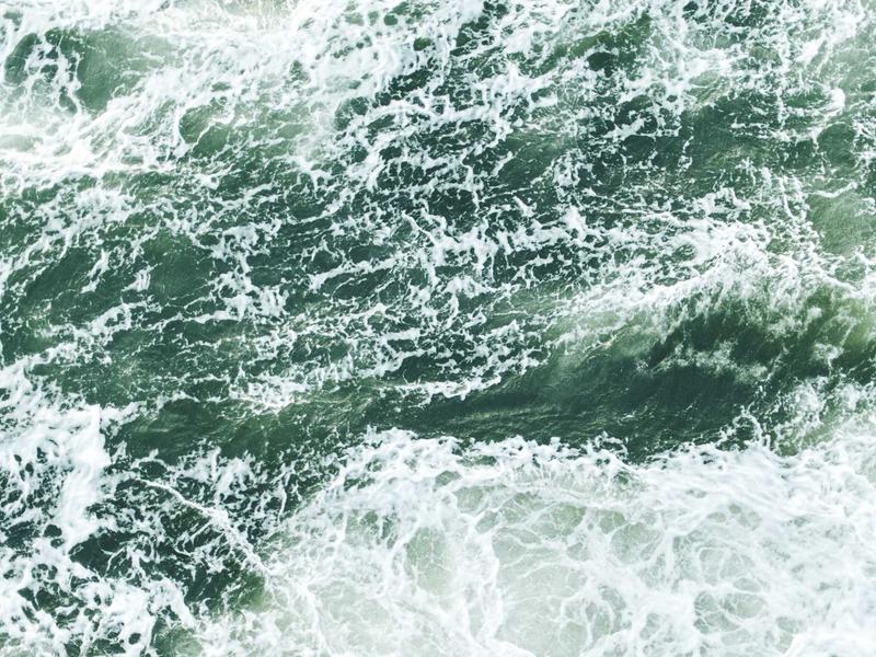 sudoku easy screenshot 3